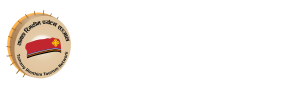 Tamang Logo Mobile